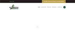 Desktop Screenshot of kusamotu.com